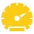 Technical Icon