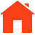 HOME TOKYO88