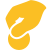 Donate Icon