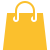 Purposeful Shopping