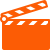 Cinemas