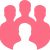 Community Building