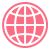 Global Accessibility