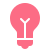 Continuous Innovation