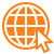Web Icon