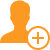 Lead Gen Icon
