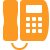 Call Center Icon