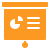 Sales Training Icon