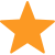 Reputation Icon