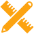 UI/UX