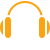 Ícone Músico Iniciante