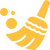 Professional Teams