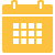 Flexible Booking