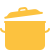 All Appliances