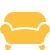 All Fabric Types