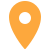 Location Icon