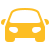 Services Icon