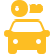 Presence Icon