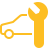 Wisdom Icon
