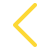 Kembali