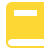 Icon Buku Mimpi