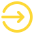 Icon Login