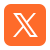 twitterx--v1