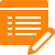 Formular Icon