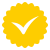 Check Mark