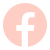 facebook-new