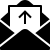 MakerBoard