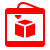 Product creation icon