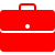Corporate icon
