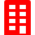 Inventario