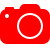 Icono Cámara