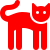 動物