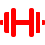 Durable Icon