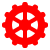 Design Icon