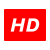 HD