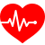 Health