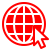 Website Icon