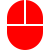 Dératisation
