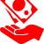Return Icon