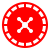 Spin