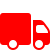 Free Shipping Icon