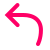 Icône Retours
