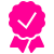 Garantia