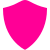 Pagamento Seguro