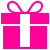Gift Icon