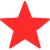 Vote